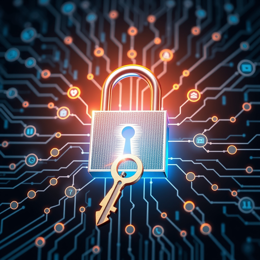 Crypto Scam Alert: Inside a Sophisticated Coinbase Impersonation Scheme