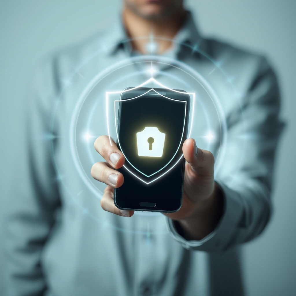 Crypto Scam Alert: Inside a Sophisticated Coinbase Impersonation Scheme