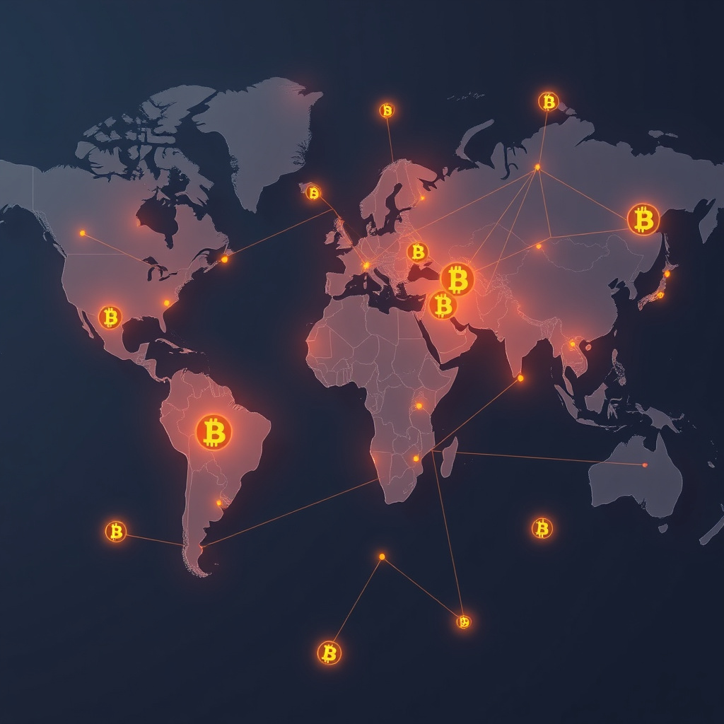 Uniswap (UNI) Surges After Volatile 11% Price Swing: Institutional Trading and Market Analysis
