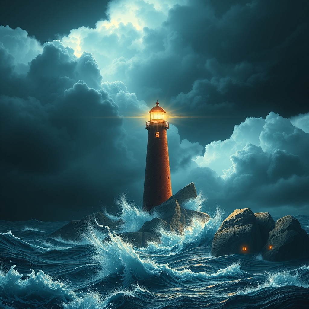 Bitcoin Surges Past $104K After $1B Liquidation Event: Institutional Buyers Step In Amid Tariff Uncertainty