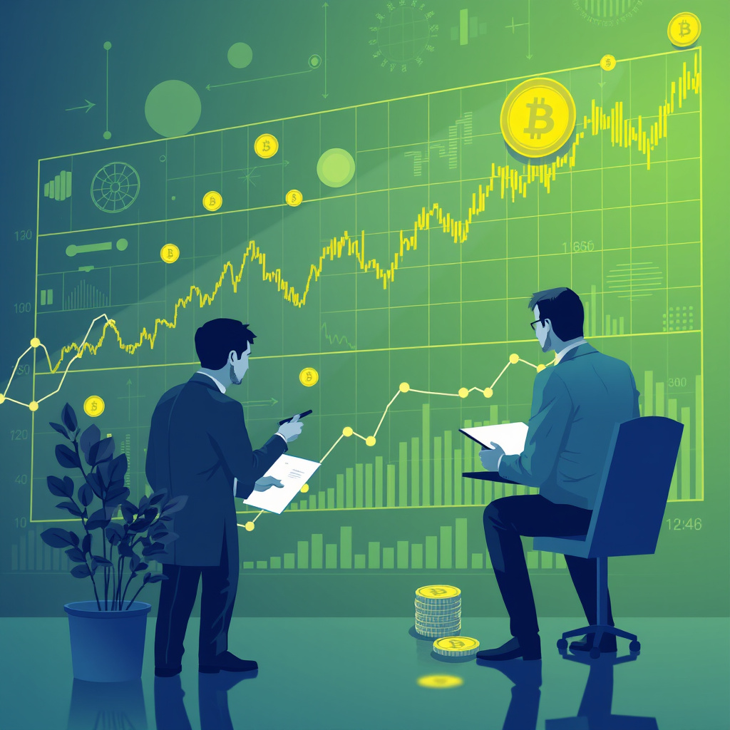 AVAX Price Surges 6% as Institutional Adoption and Avalanche Ecosystem Growth Accelerate