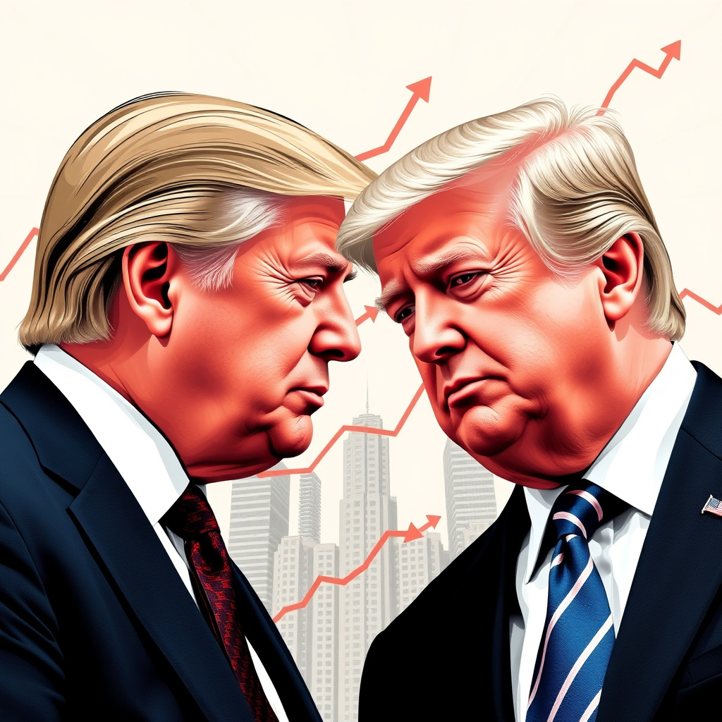 AVAX Price Surges 6% as Institutional Adoption and Avalanche Ecosystem Growth Accelerate