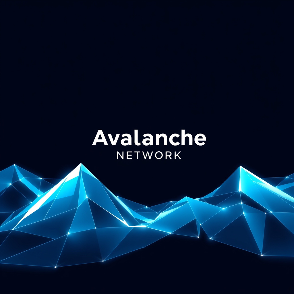 AVAX Price Analysis: Critical $20.25 Support Level Could Determine Avalanche’s Next Major Move