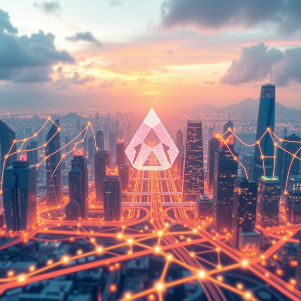 AVAX Price Analysis: Critical $20.25 Support Level Could Determine Avalanche's Next Major Move