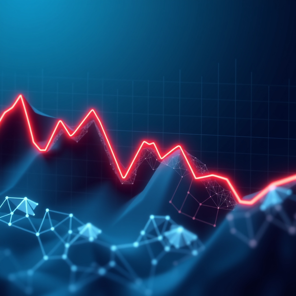 Avalanche (AVAX) Tests Critical $20.25 Support Level: Key Technical Analysis & Market Implications