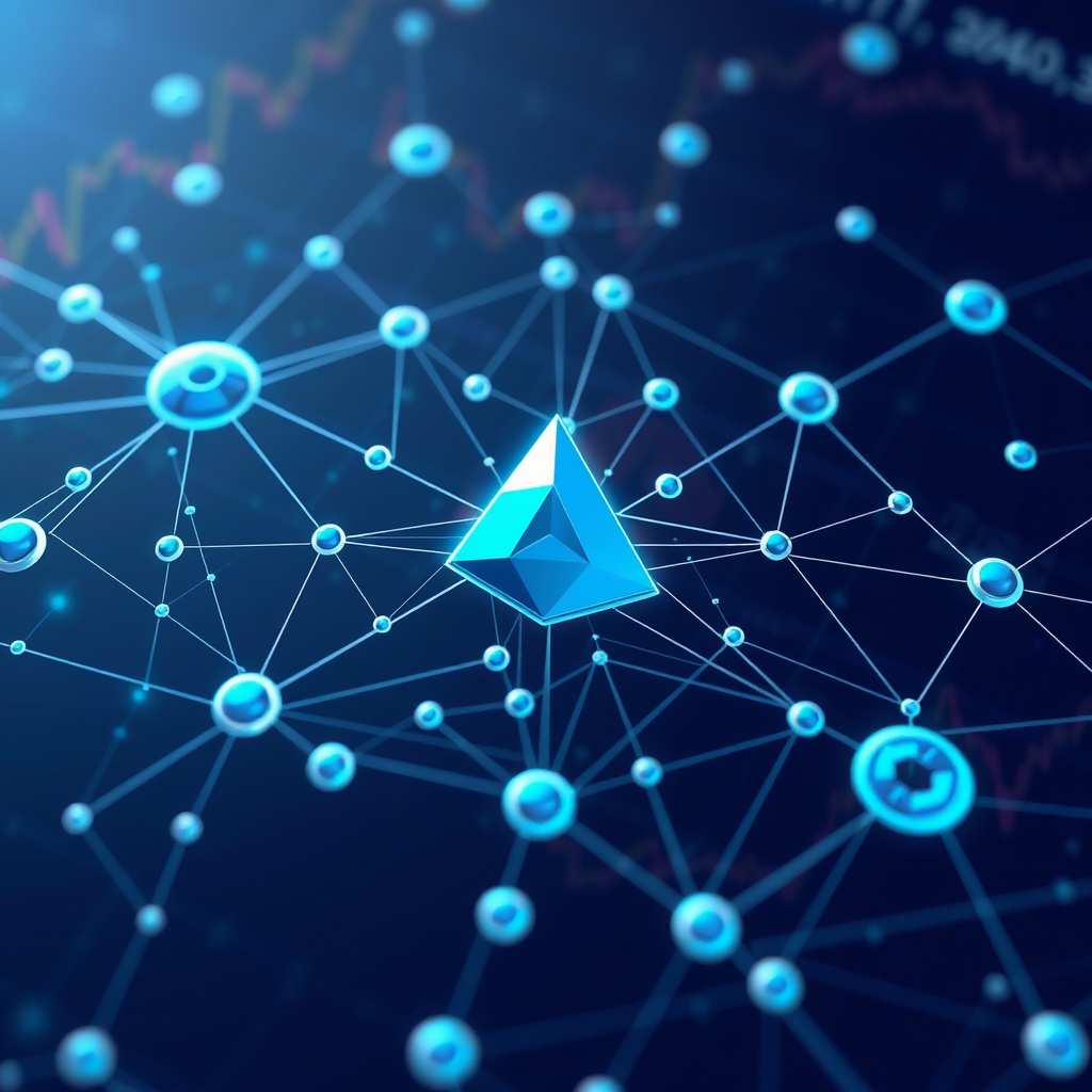 Avalanche (AVAX) Tests Critical $20.25 Support Level: Key Technical Analysis & Market Implications