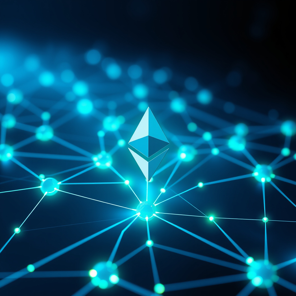 Bitcoin Retreats Below $110K Amid Market Fatigue, While E…