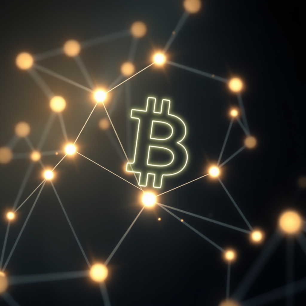 Ethereum Pioneer William Mougayar Takes Helm of EMRC to B…