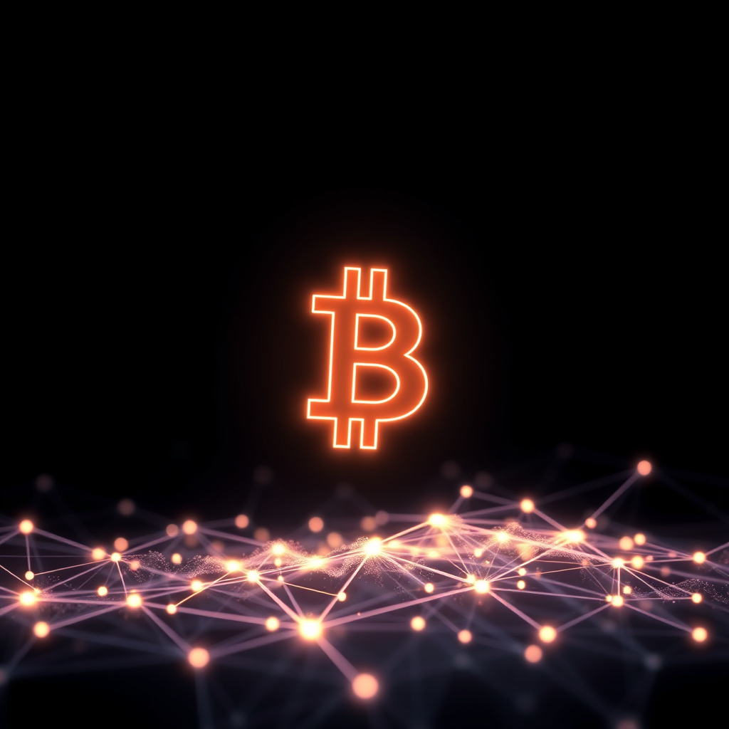 60% of Fortune 500 Firms Embrace Blockchain, Coinbase Study Shows