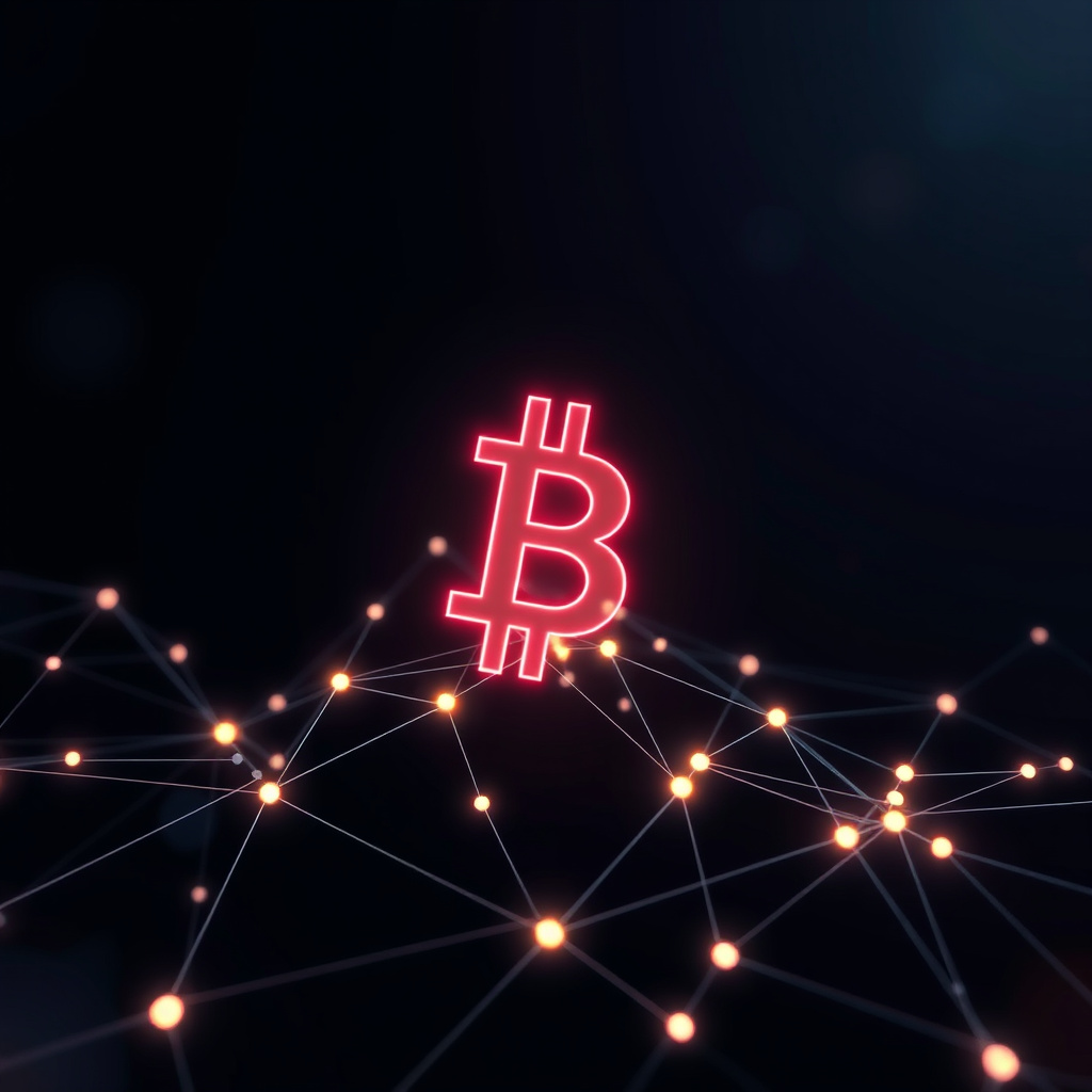 Bitcoin Core 30 Update to Expand Transaction Data Capacity