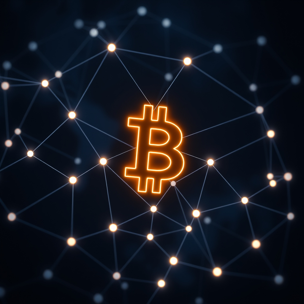 Bitcoin Steadies Below $110K as Altcoins Lead Market Gains