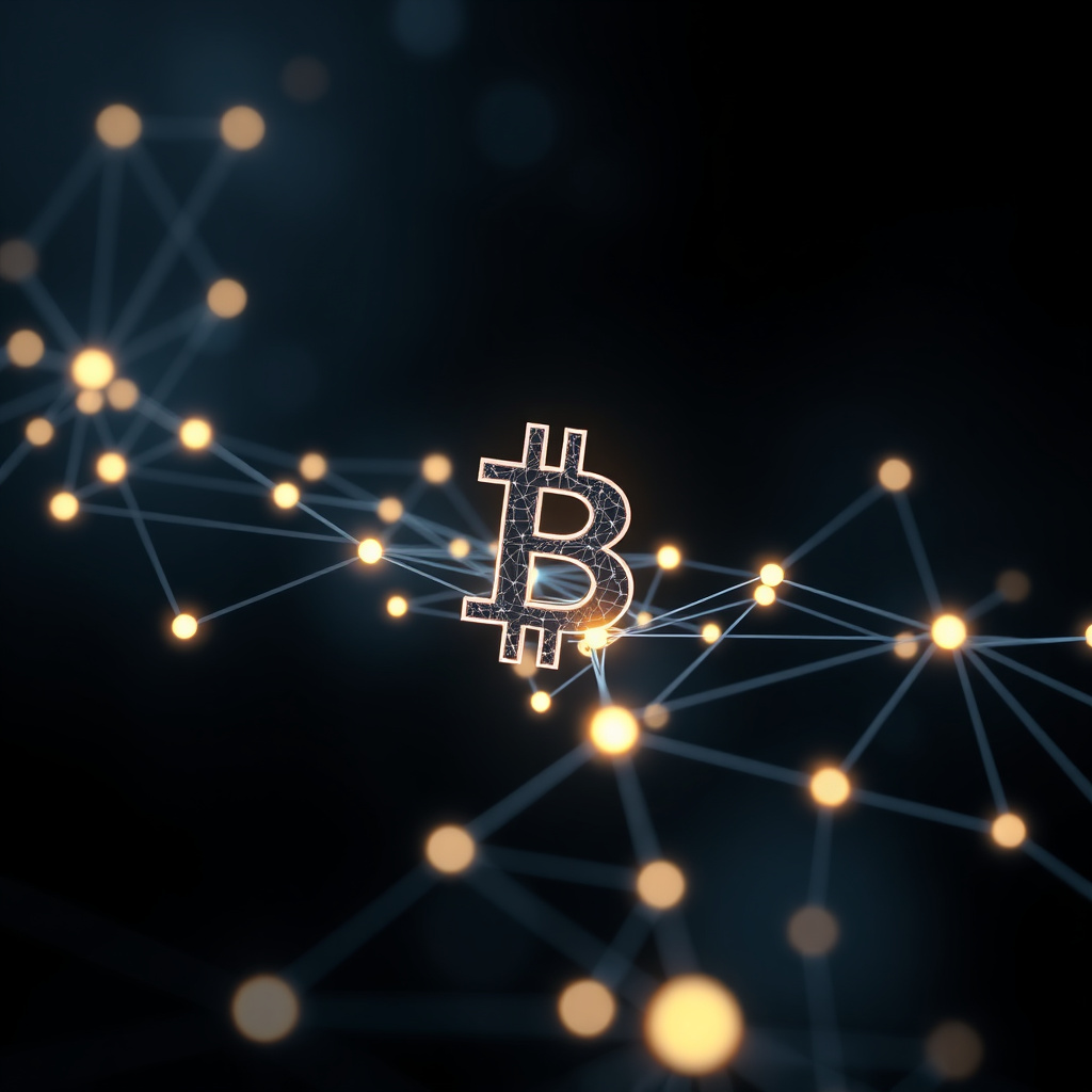 Ether Surges Toward $3K on Tentative U.S.–China Trade Pact and Soft U.S. CPI Report