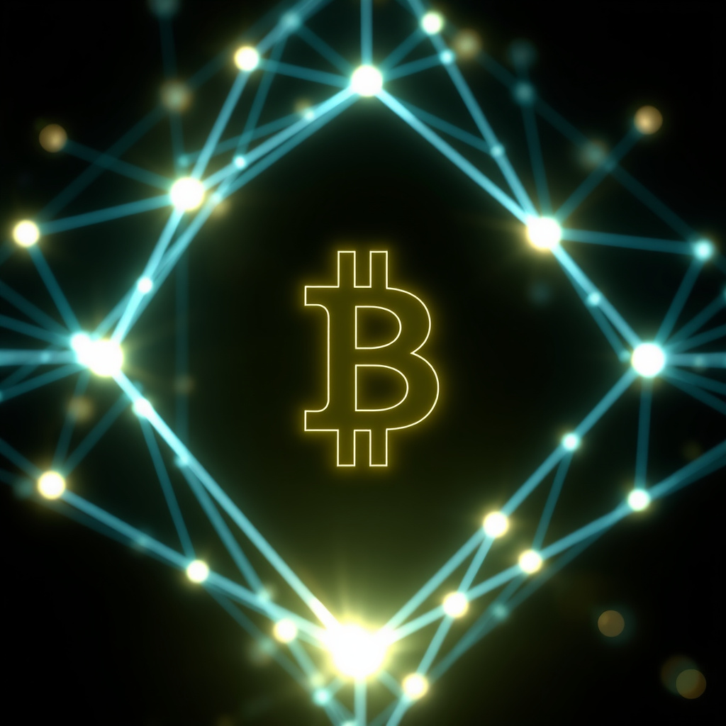 Ethereum Futures Hit Record $41B Open Interest as Markets Surge