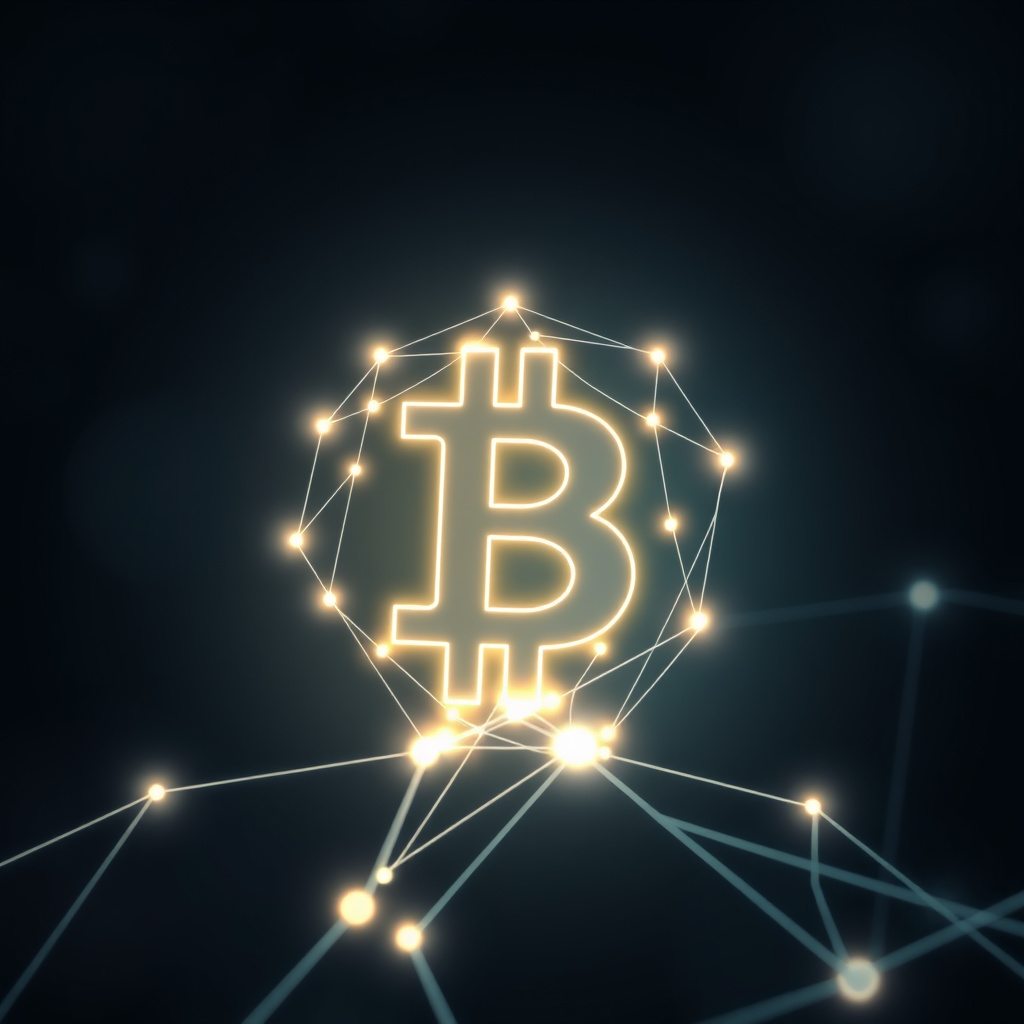 OneBalance Secures $20M to Enhance Cross-Chain Infrastructure