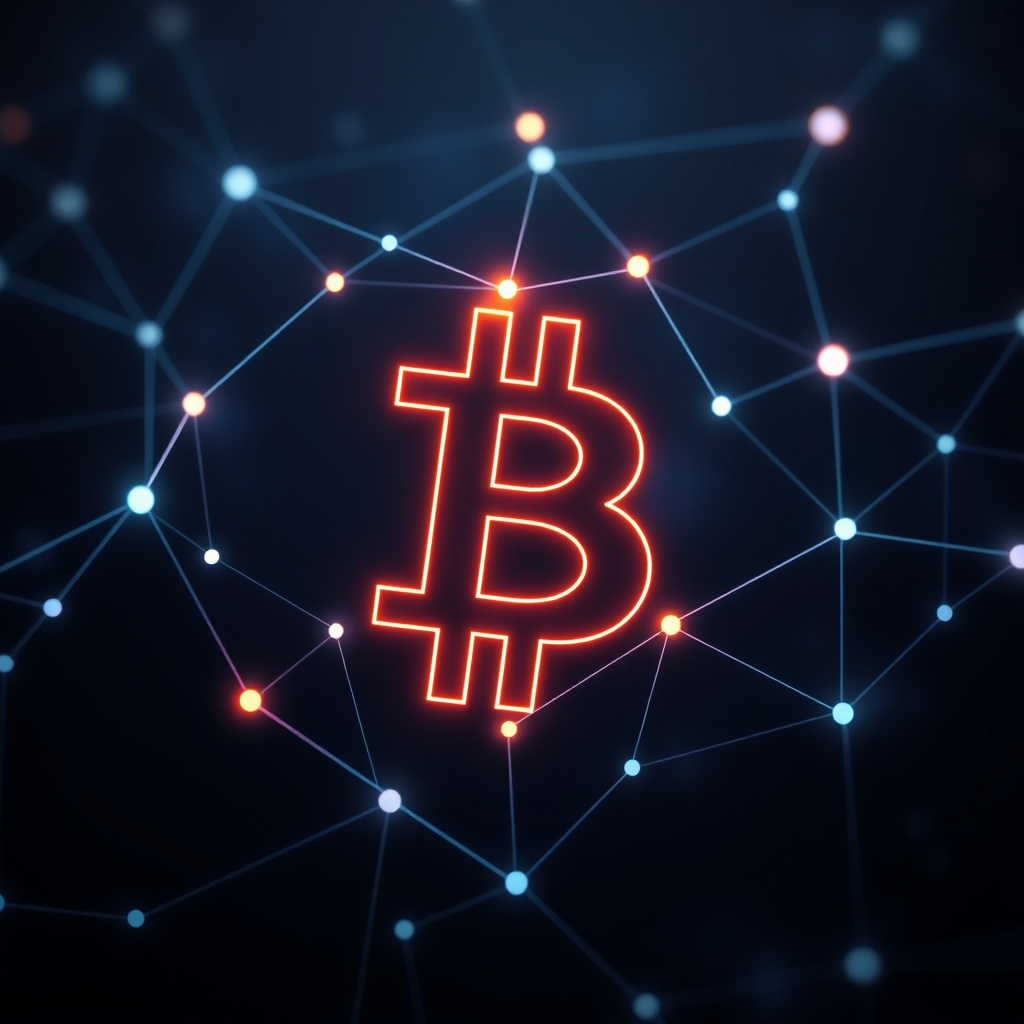 Public Firm Builds $500M Crypto Treasury with FET, Not Bitcoin