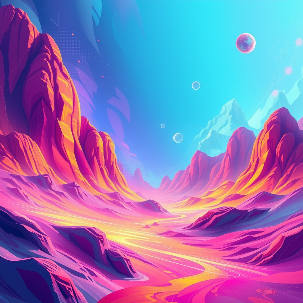 Bitcoin Surges as SHIB Struggles, XRP Eyes $3 Price Target