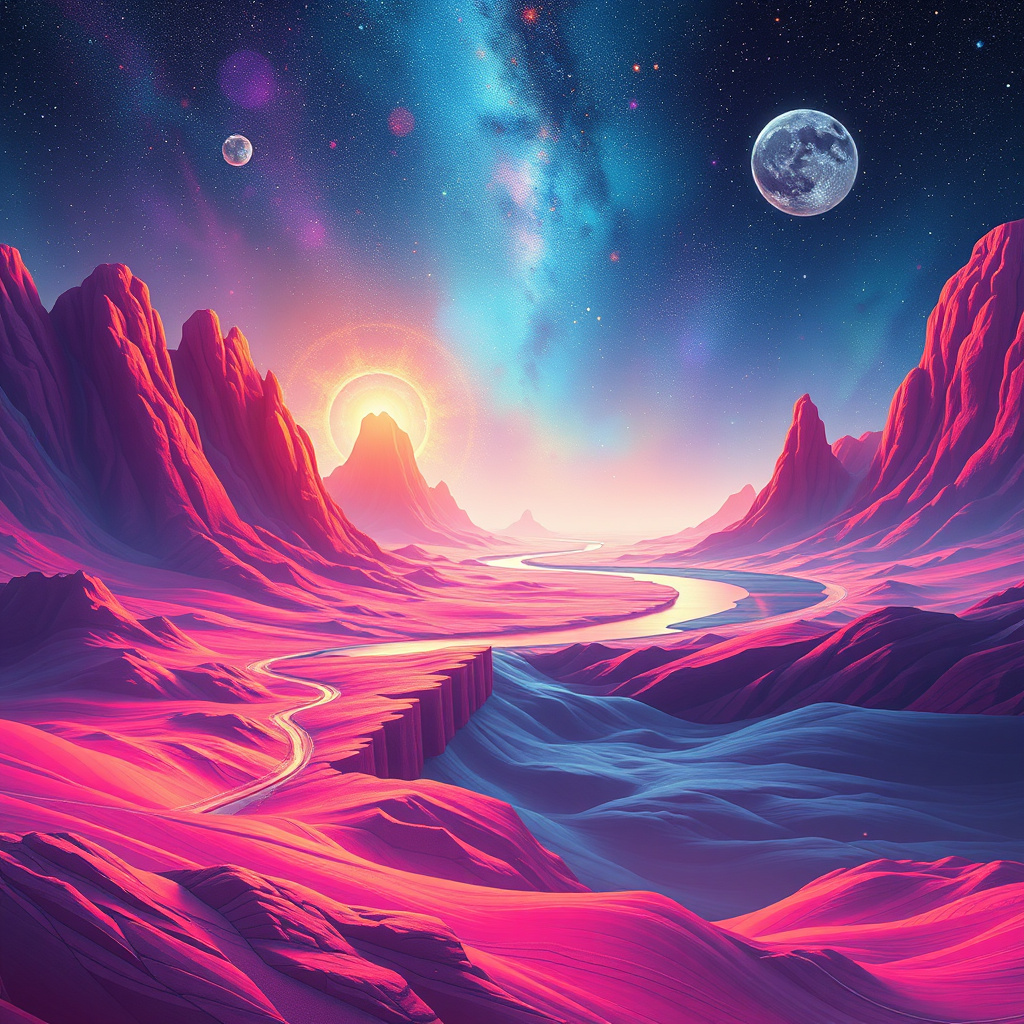 Tornado Cash support: Ethereum Foundation pledges $1M to Storm’s defense, entities boost Pertsev appeal