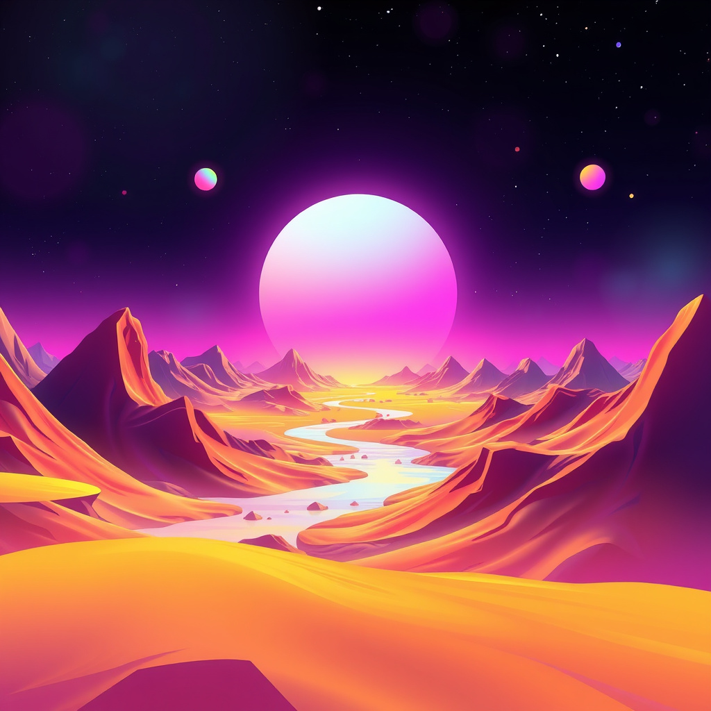 $3B in Bitcoin Options expire today – Will it trigger more crypto carnage?