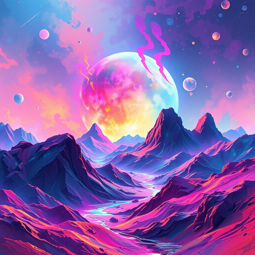 Bitcoin Treasury: Trump-Linked Firm Secures $50M for BTC Investment