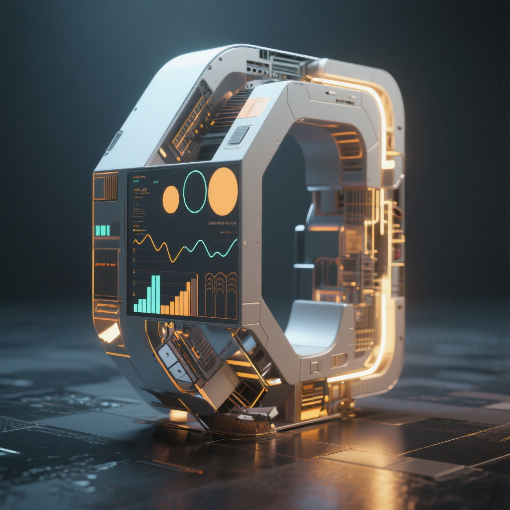 Solana DeFi Platform Hit by $2M Theft: Ex-Employee Pleads Guilty