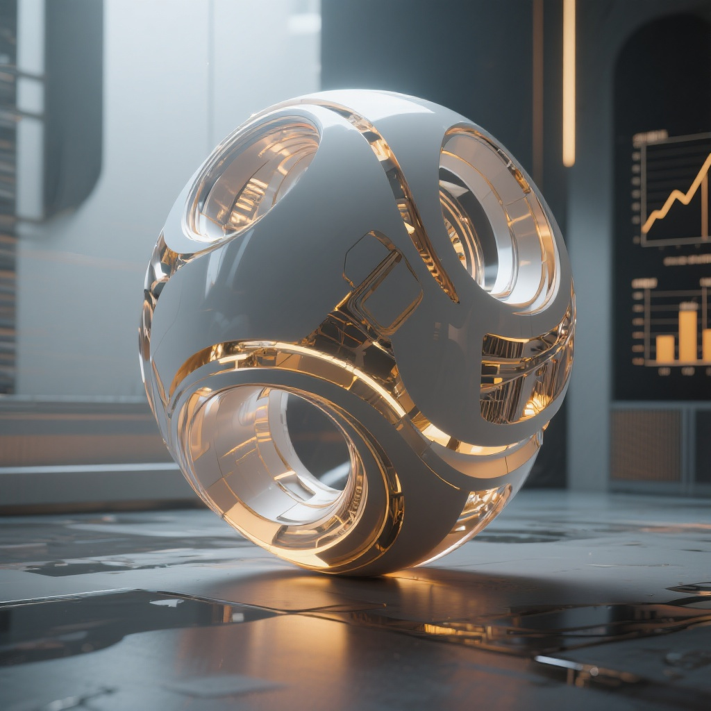 FBI Alert: Fake Law Firms Target Crypto Scam Victims