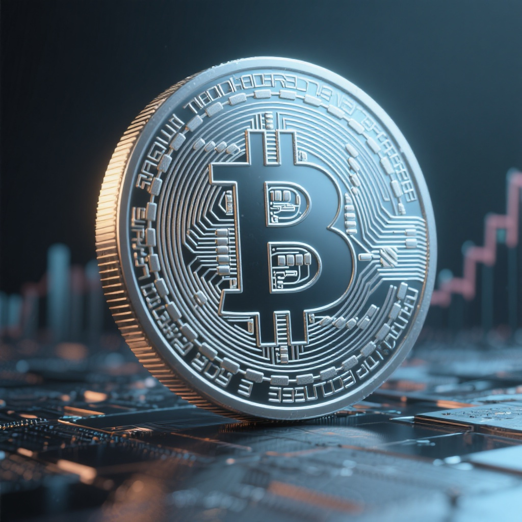 DeAI Revolution: Why AI Startups Must Abandon Rented Computing