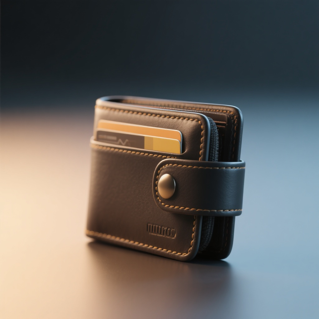 Crypto Hack: BtcTurk Freezes $48M After Security Breach