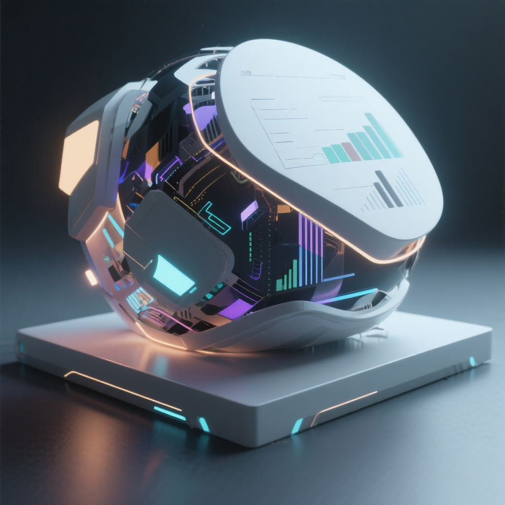 Crypto Scam Alert: Ex-Police Officer Loses $1.2M in Thailand