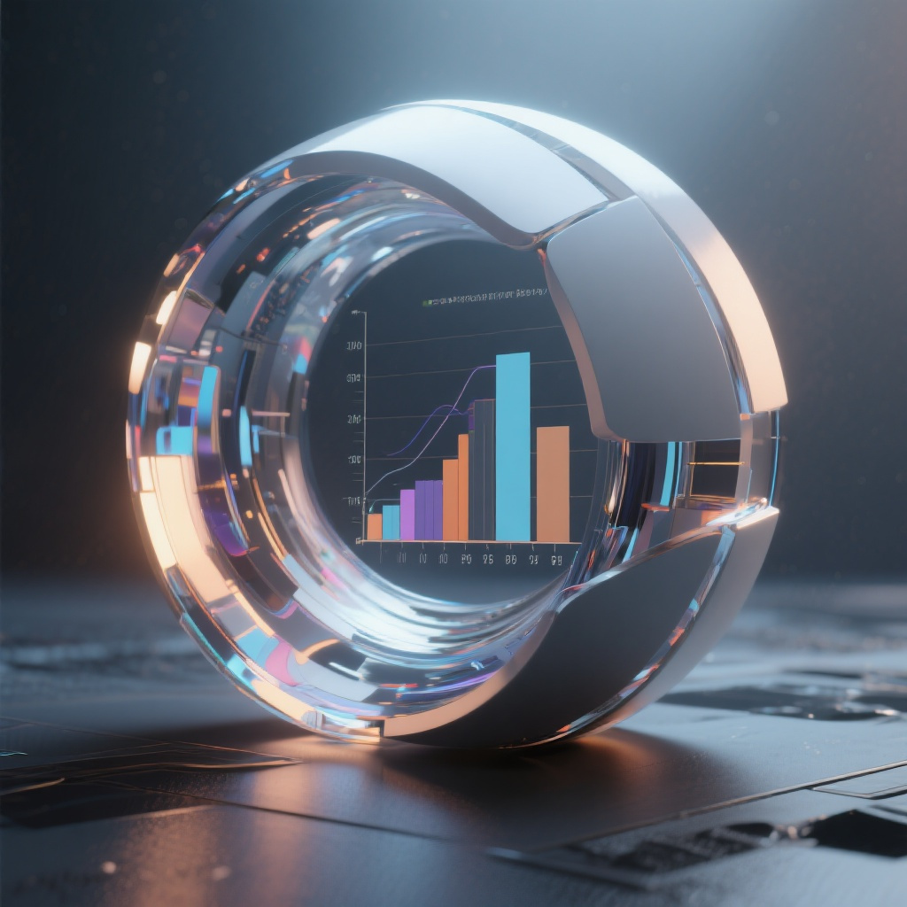 Perplexity AI Targets $20B Valuation After Chrome Integration Bid