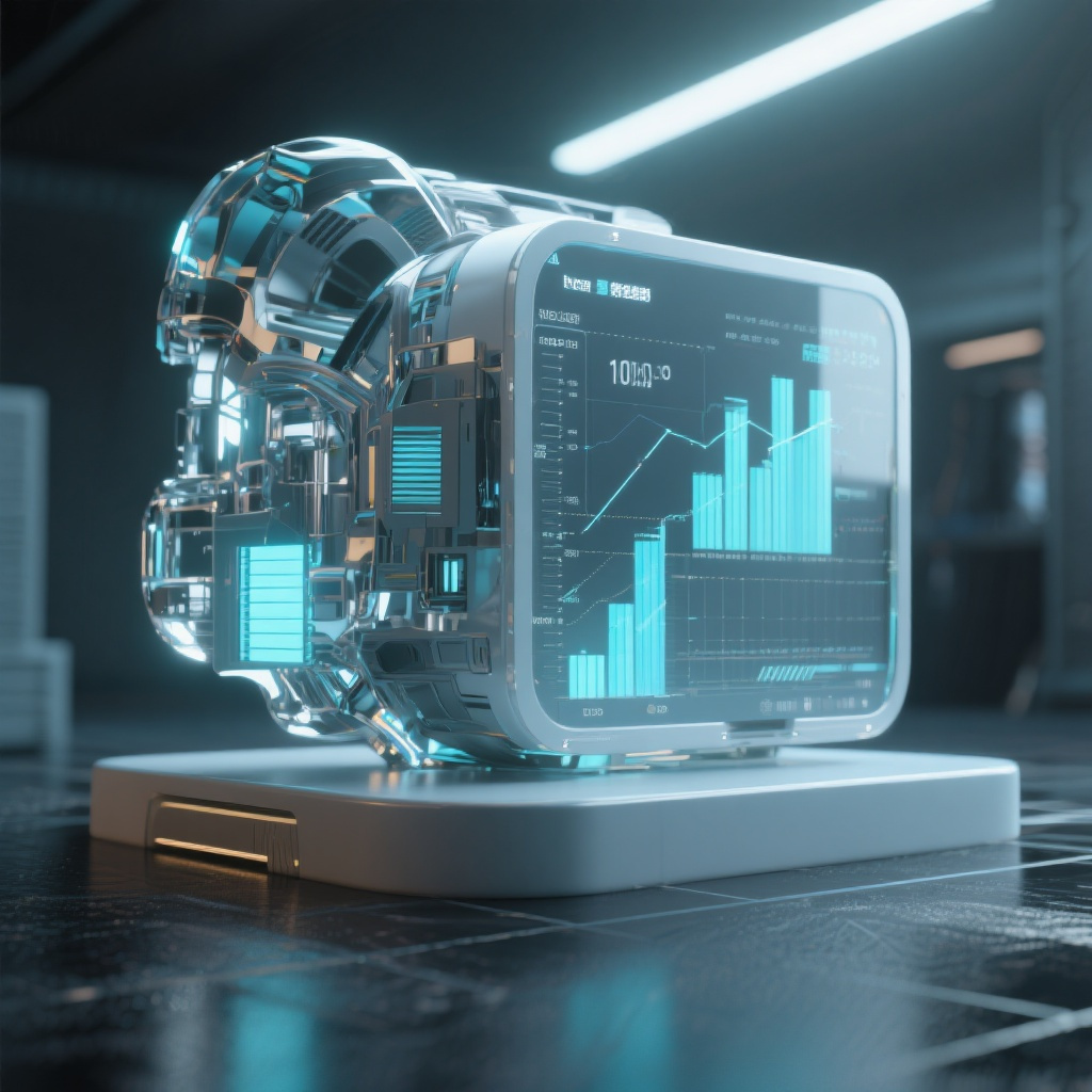 Ethereum Surge Doubles Radiant Capital Hack Value to $103M