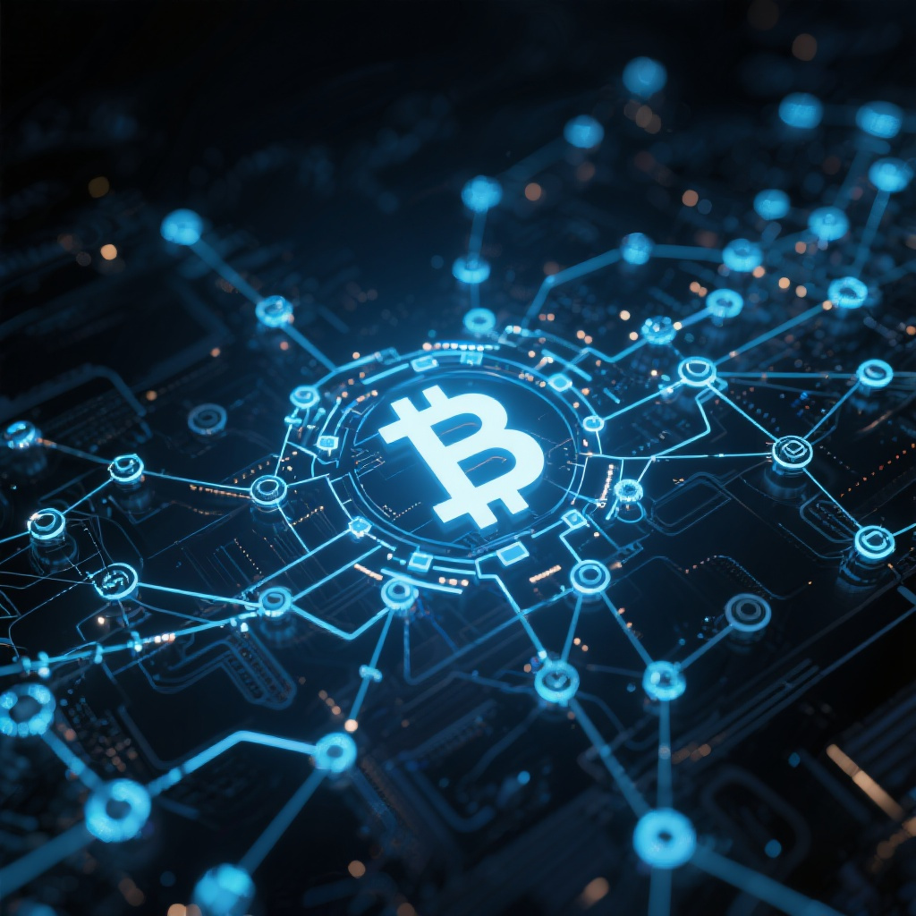 Bitcoin Liberation: Breaking Free from Fiat Currency Dependence