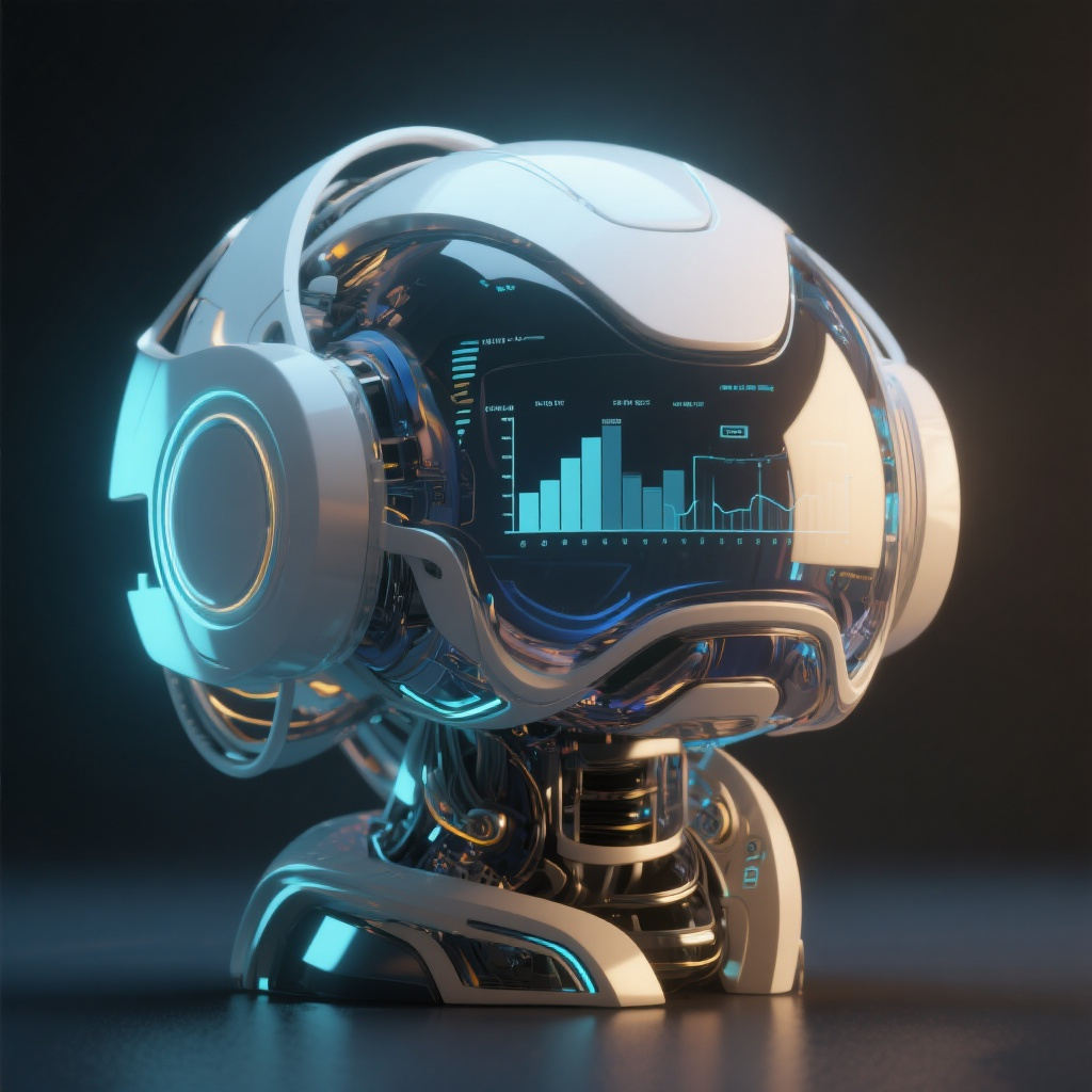 ETH Hackers Cash Out $72M During Price Rally