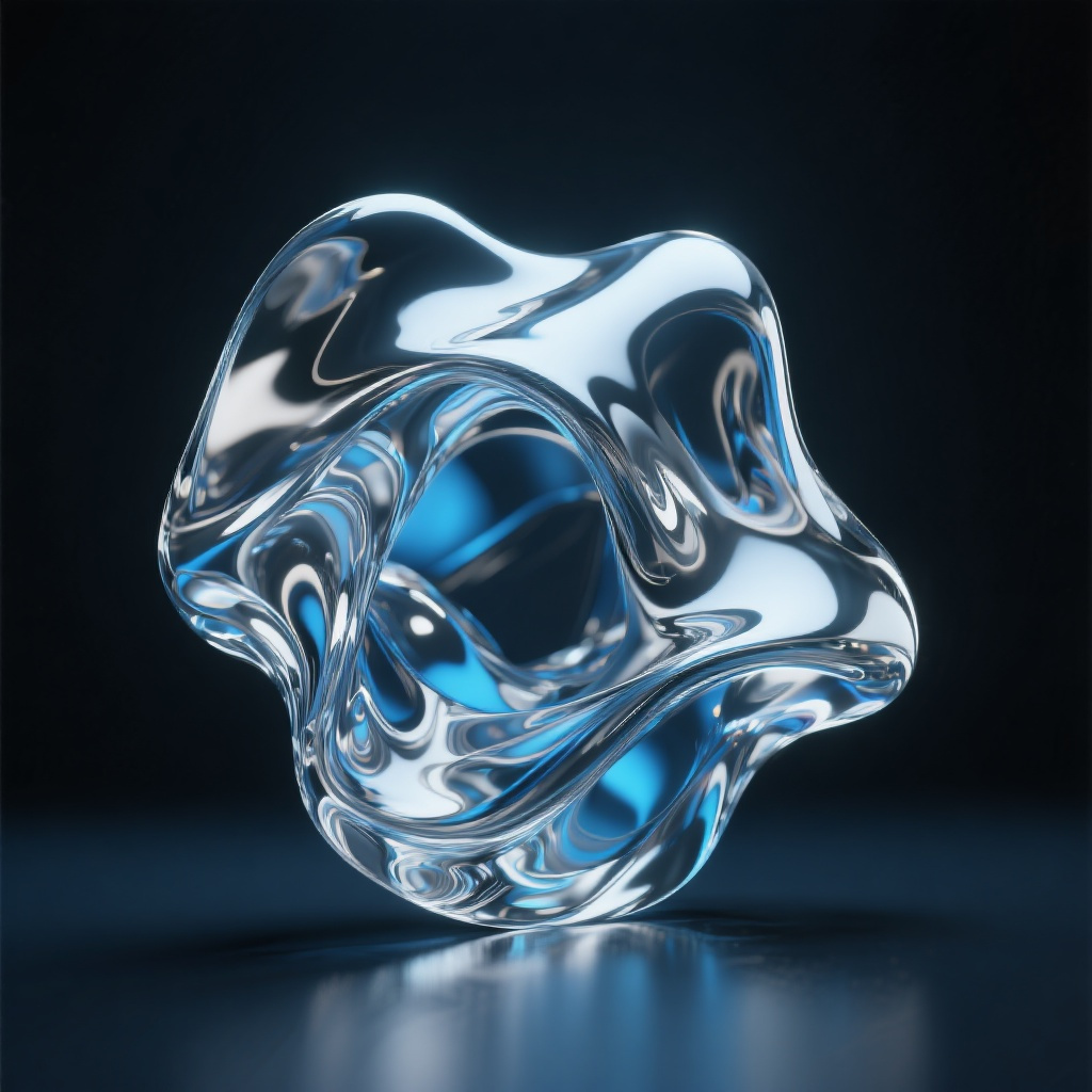 Crypto Scammers Hack Instagram Accounts of Adele, Future, Jackson