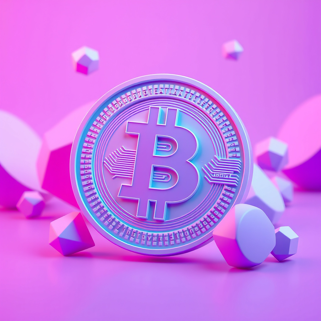 Bitcoin Survives 431 ‘Deaths’ as Crypto Shows Unstoppable Resilience