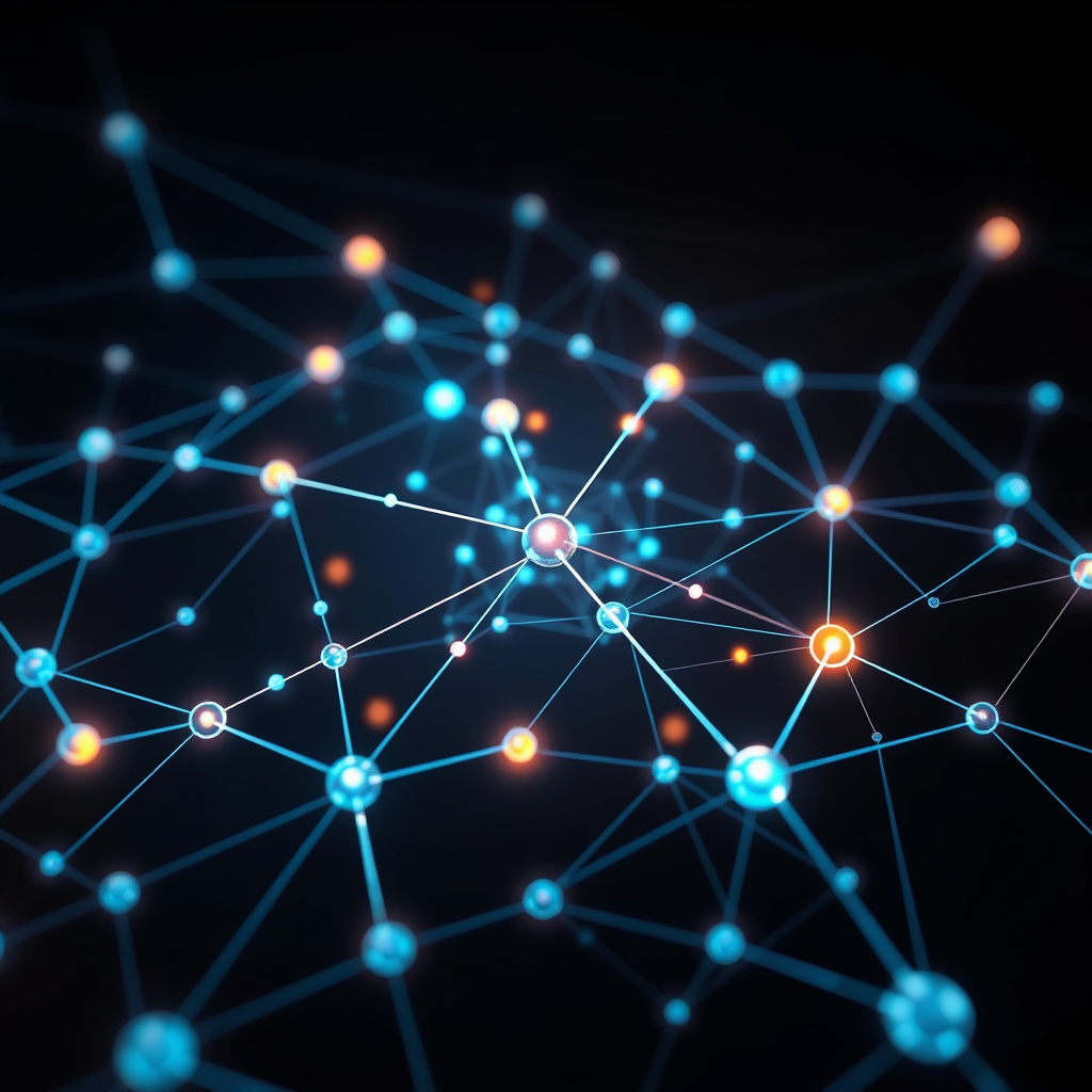 Blockchain Startup Avail Acquires Arcana Protocol in 4:1 Token Swap Deal