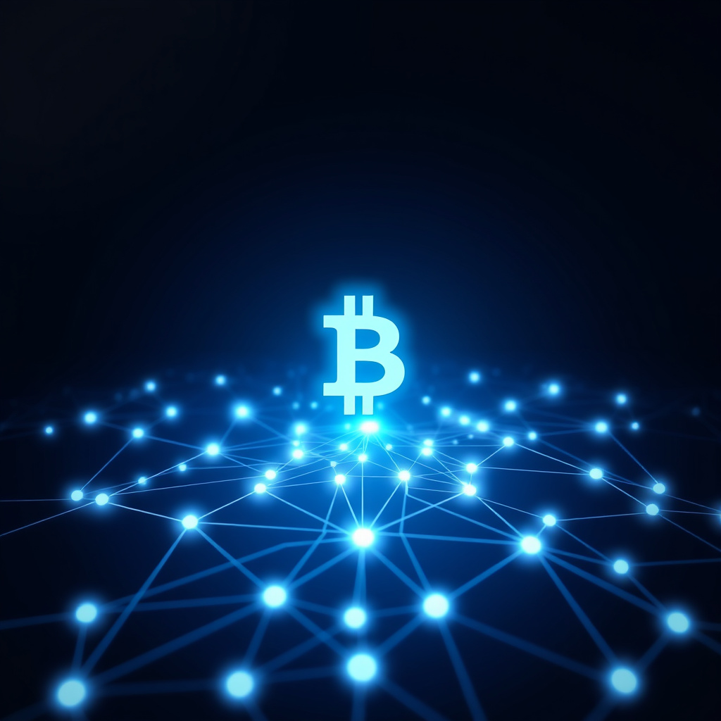 Bitcoin Investment: Metaplanet Plans $880M Share Offering Spree