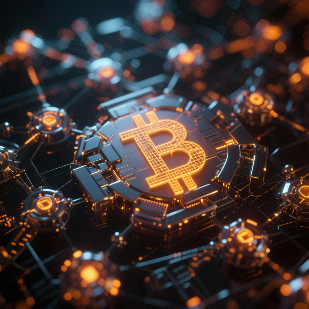 Premium: Crypto Crime: Bitcoin Home Invasion Leader Gets Extra Prison Time