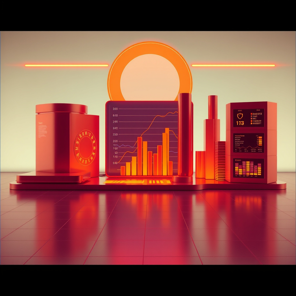 Stablecoin Development in India Stalls Due to Regulatory Gridlock