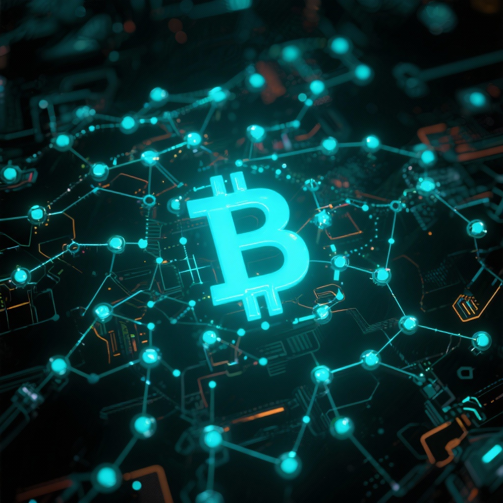 Premium: Polymarket Breaks Market Creation Record, Plans US Comeback