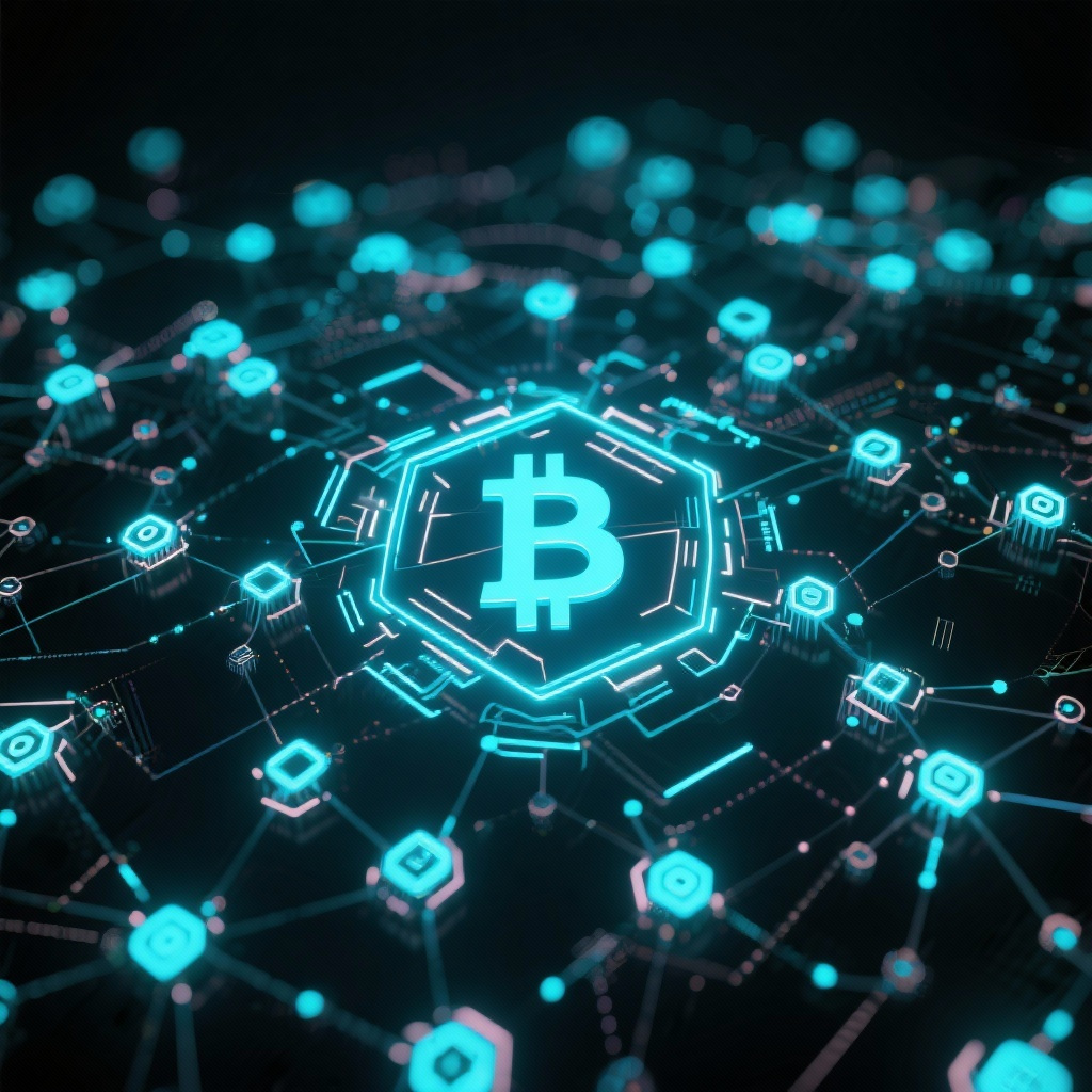 Premium: Tether CEO Denies Bitcoin Sell-Off Reports, Confirms Reserve Strategy