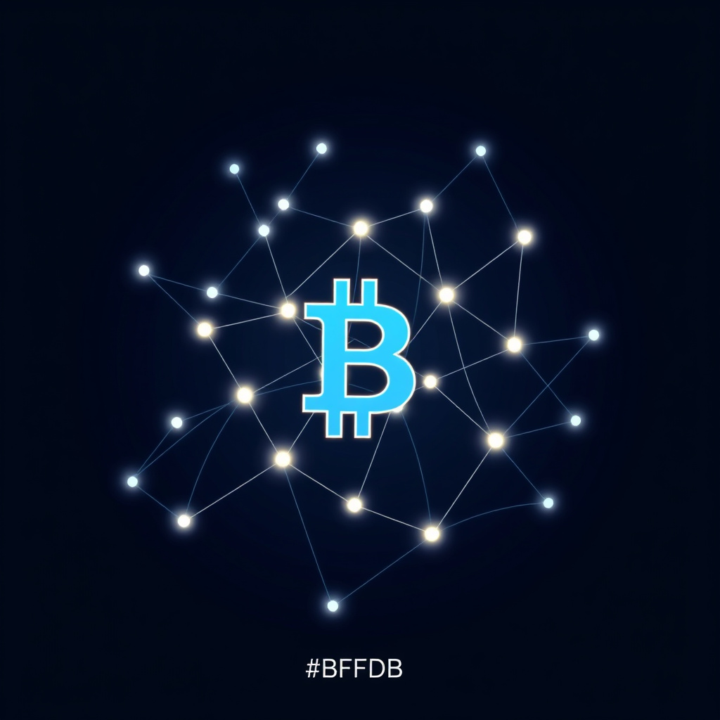 USDe Stablecoin Launches on Binance with Yield-Bearing Features