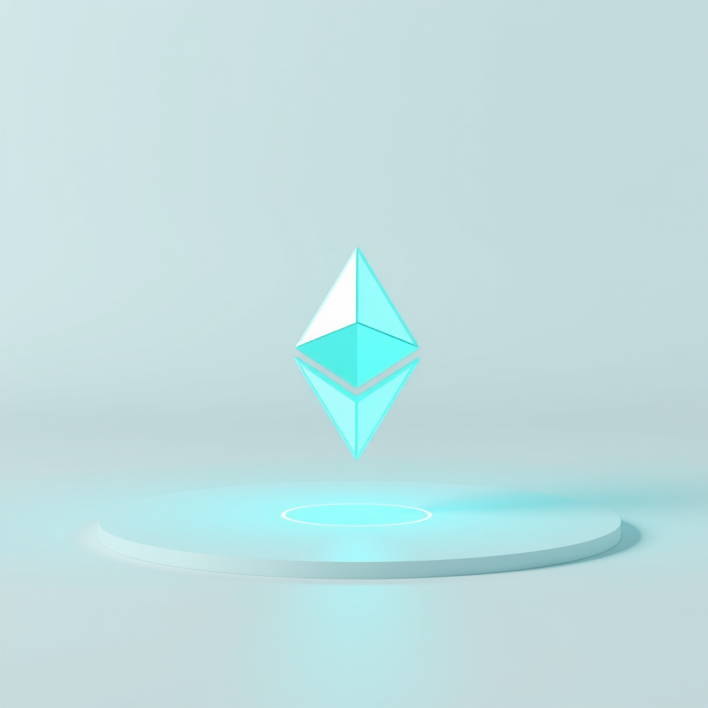 Layer 2 Solutions: Why Most Companies Should Skip Custom L2 Development