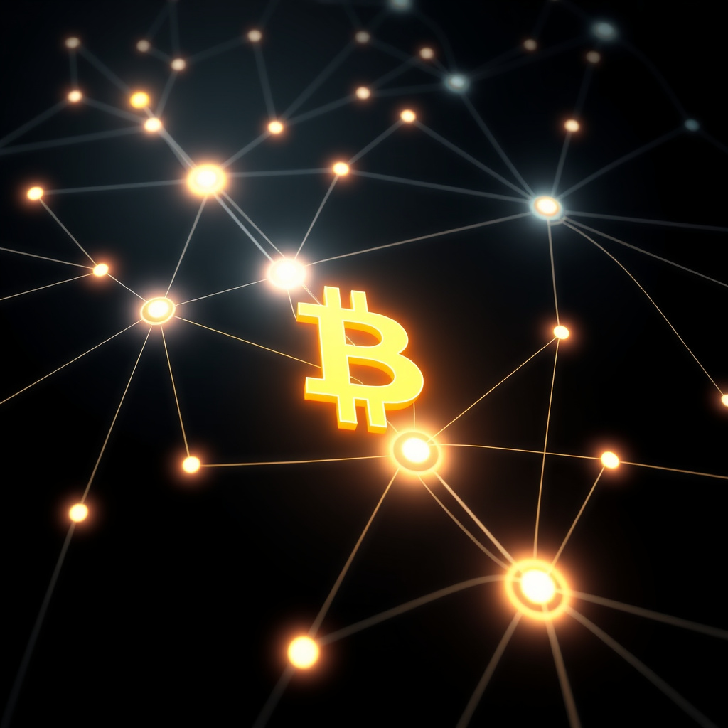 Bitcoin Treasury Confusion Rises Due to Altcoin Impact