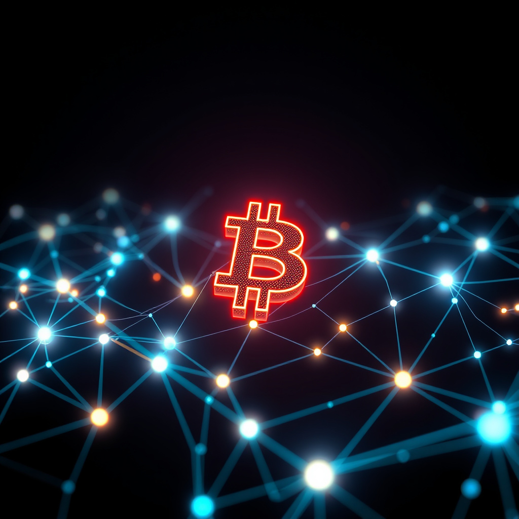 Solana DeFi Gets $1.65B Boost as Forward Industries Plans Protocol Investment