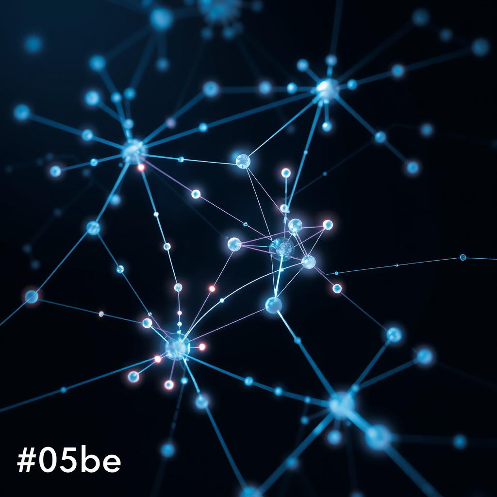 Ethereum Stablecoin Supply Soars to $166B Record High