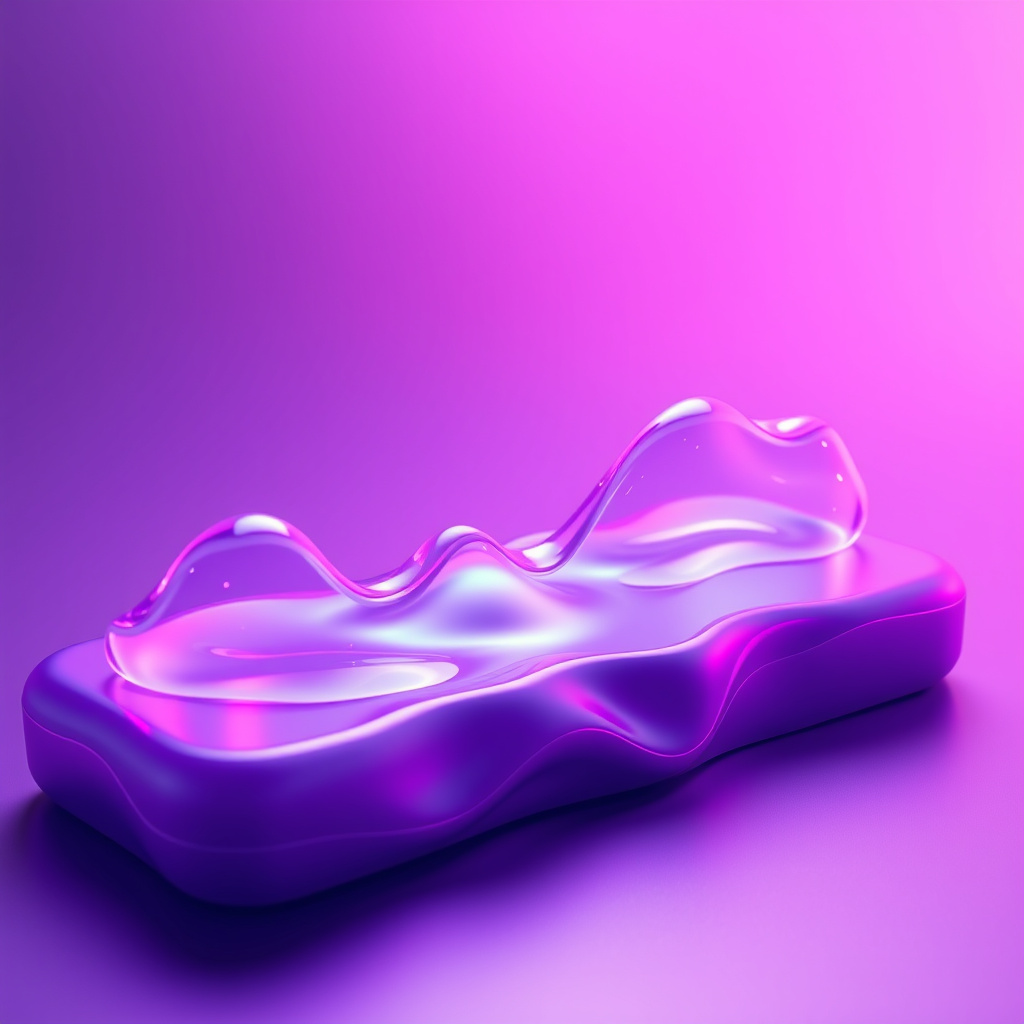 DeFi Exploit: Nemo Protocol Launches $2.6M Debt Token Recovery Plan