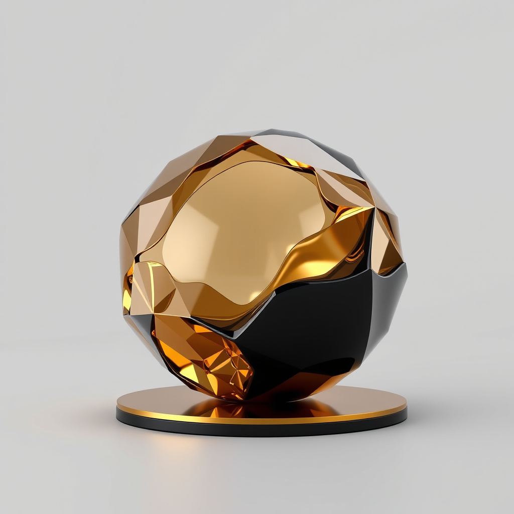 Ethena TVL Hits Record High Despite 13% ENA Token Drop