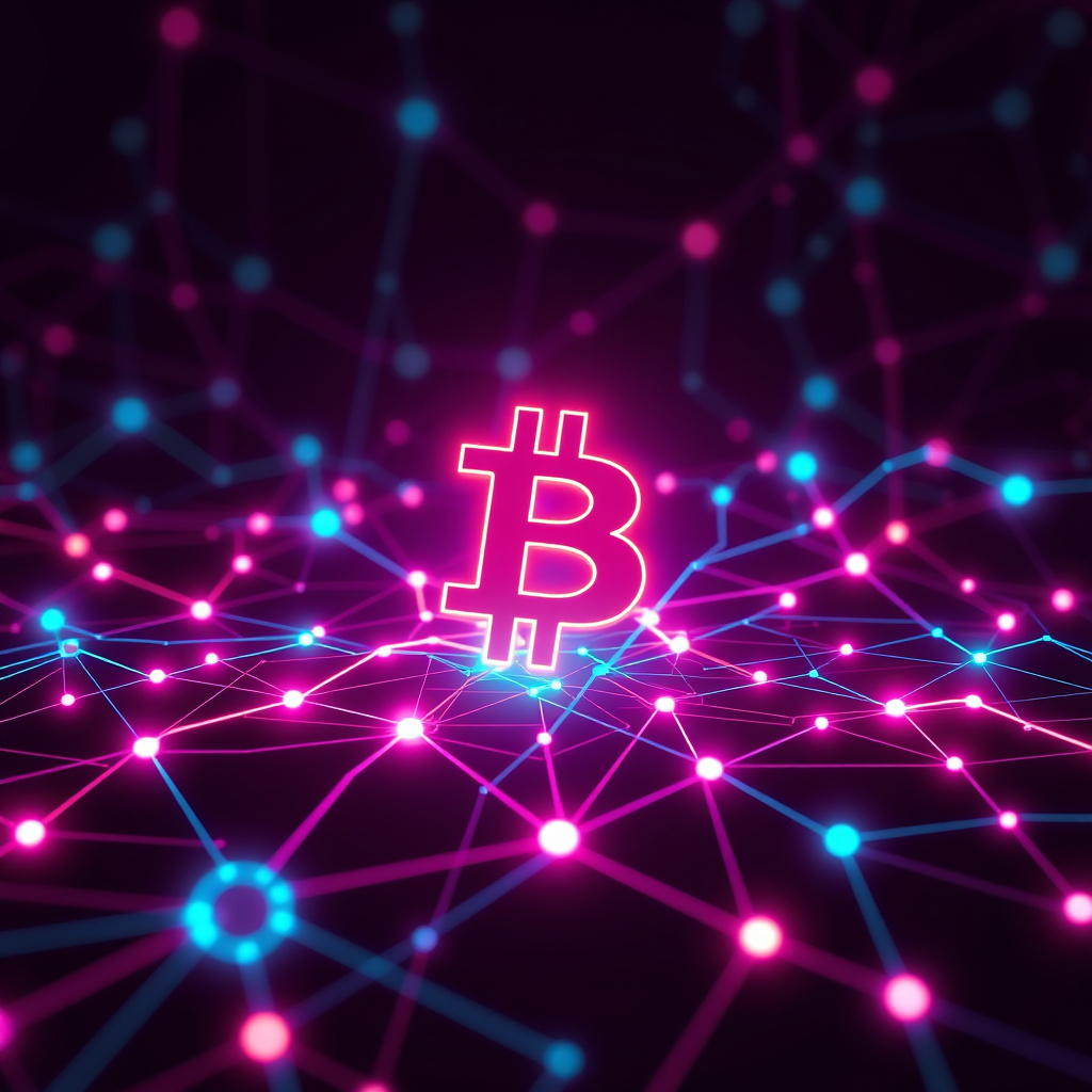 Ethereum Foundation Launches AI Team for Smart Payment Evolution