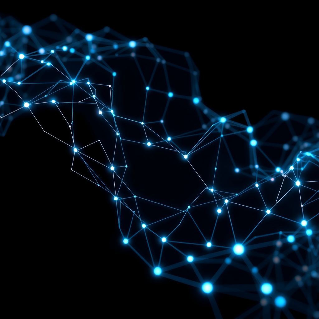 GENIUS Act Threatens $187B Bank Fee Revenue as Stablecoins Rise