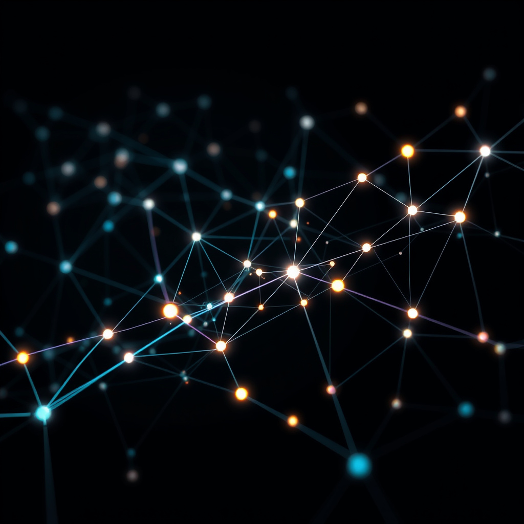 PayPal Crypto P2P Now Supports Bitcoin, Ethereum & Stablecoins